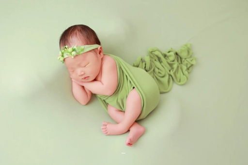 海丰宝宝上肢肌张力高