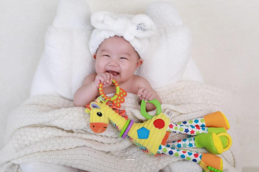 海丰孕妇几月开始补钙