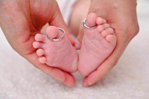 海丰宝宝流鼻血是什么原因