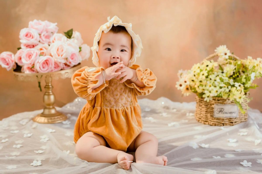 海丰怀孕多久开始补钙 海丰怀孕多久开始补钙