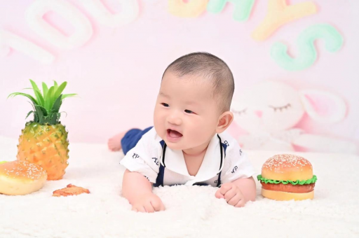 海丰孕妇缺乏维生素a