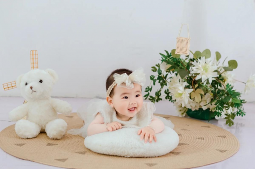 海丰宝宝发烧怎么按摩退烧 海丰宝宝发烧怎么按摩退烧