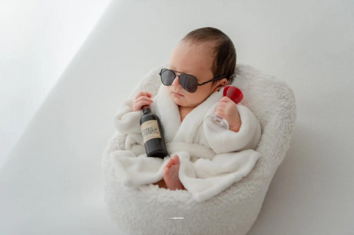 海丰宝宝奶瓶什么牌子的好