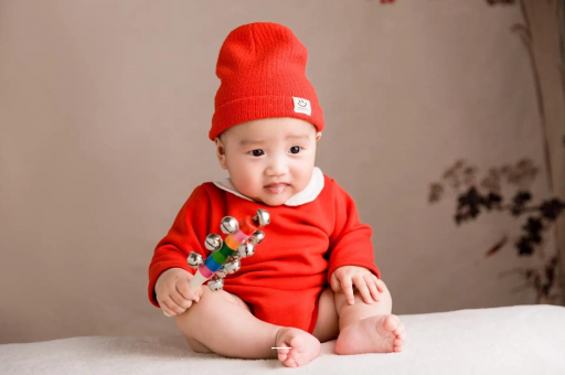 海丰孕妇白细胞总数偏高 海丰孕妇白细胞总数偏高