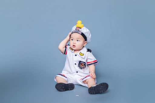 海丰刚开始怀孕的迹象 海丰刚开始怀孕的迹象