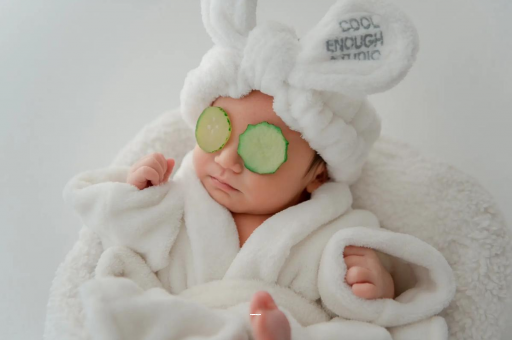 海丰七个月宝宝咳嗽小妙招 海丰七个月宝宝咳嗽小妙招