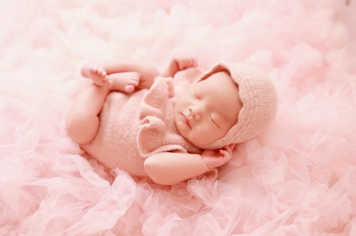 海丰孕妇为什么打肝素 海丰孕妇为什么打肝素