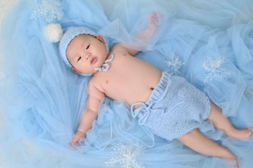 海丰宝宝拉肚子怎么办 海丰宝宝拉肚子怎么办