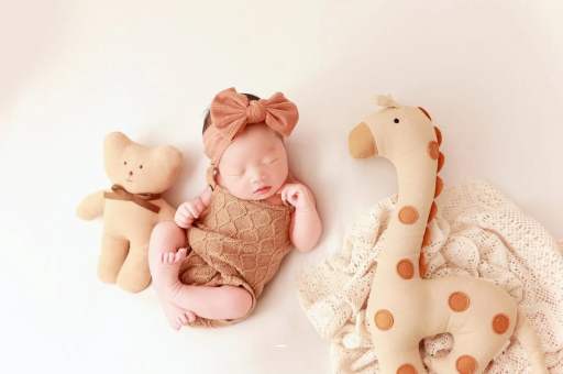 海丰宝宝几个月不吃夜奶